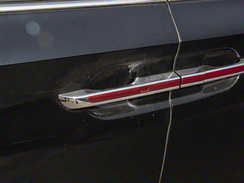 2024�� 2.0T �콢��