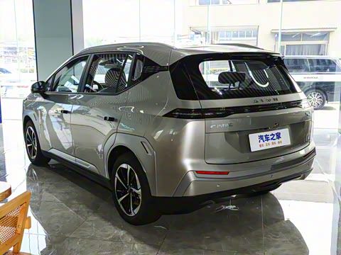 2024�� Plus 510 �Ǽݰ�