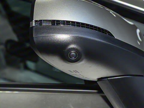 2024�� Plus 510 �Ǽݰ�