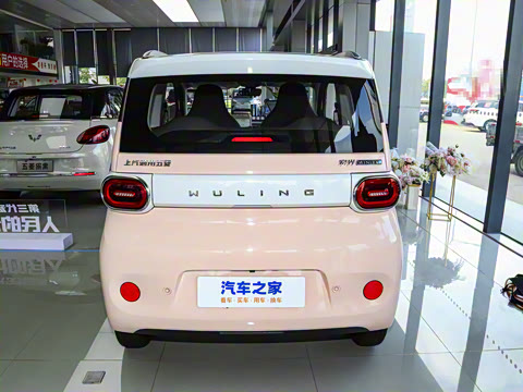 2024�� ������ 170km