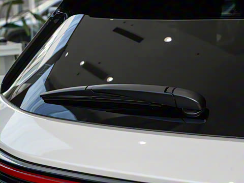 2024�� 350h ȫ�� ���ΰ�