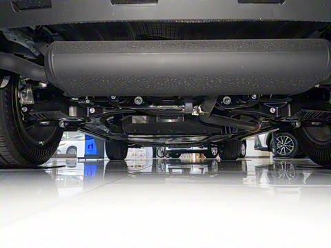 2024�� 350h ȫ�� ���ΰ�