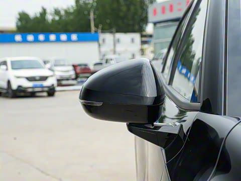 2025�� 70km ���ܱ�׼��