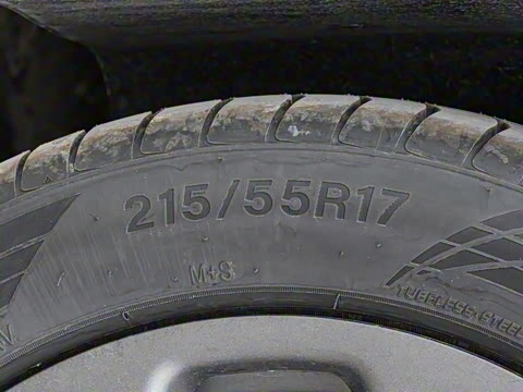 2025�� 70km ���ܱ�׼��