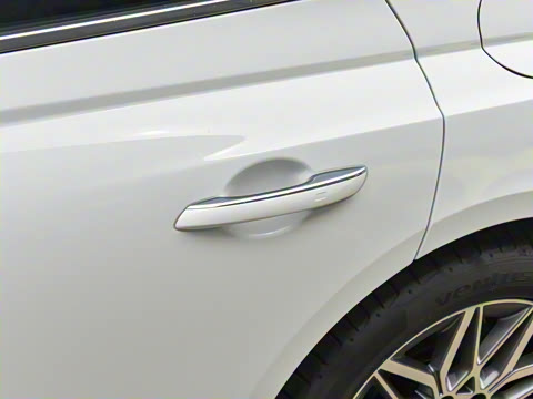 2024�� 2.5T ����������