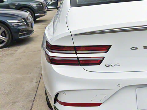 2024�� 2.5T ����������