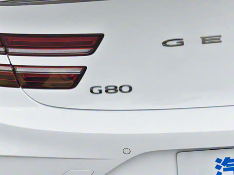 2024�� 2.5T ����������