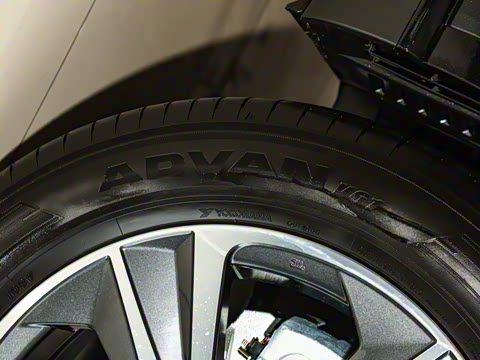 2025�� 350h ����������