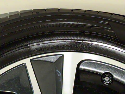 2025�� 350h ����������