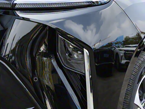 2025�� ������ ��ԭ������