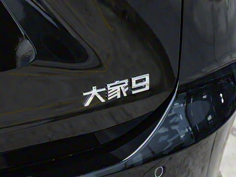 2025�� ������ ��ԭ������