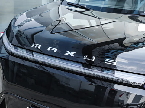 2025�� ������ ��ԭ������