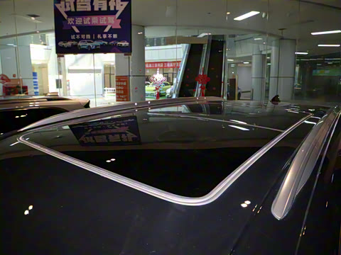 2022�� 652T ���������콢�� 7��