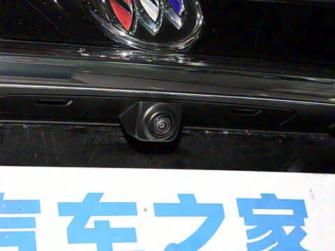 2022�� 652T ���������콢�� 7��