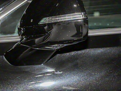 2022�� 652T ���������콢�� 7��