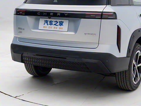 2025�� 1.6T �������ְ�