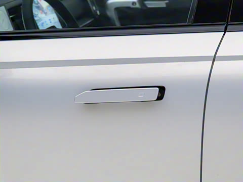 2025�� 1.6T �������ְ�