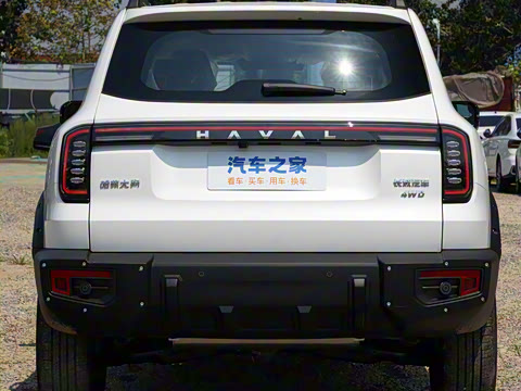 2024�� 2.0T DCT�л���԰Ȯ��