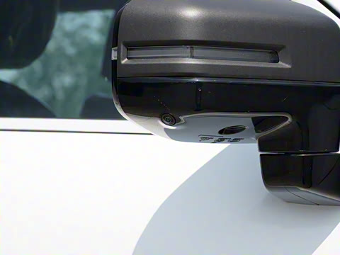 2024�� 2.0T DCT�л���԰Ȯ��