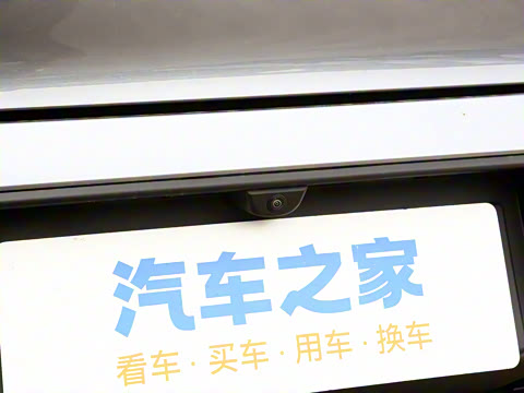 2024�� DM-i 120KM׿Խ��