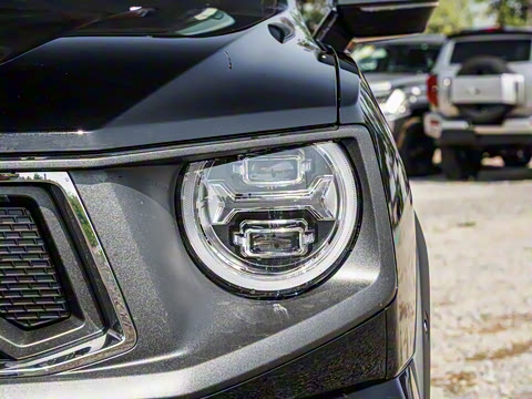 2023�� 2.0T ������Ұ��Plus