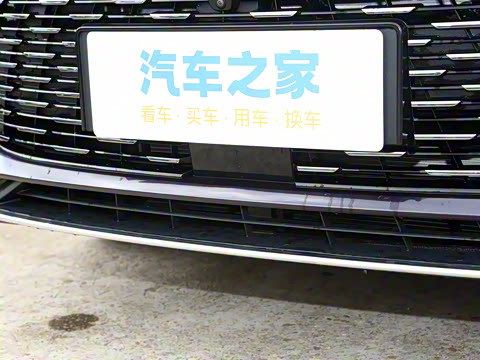 2024�� DM-i 120KM��Խ��