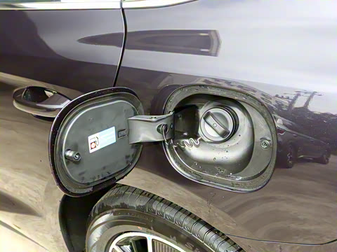 2024�� DM-i 120KM��Խ��