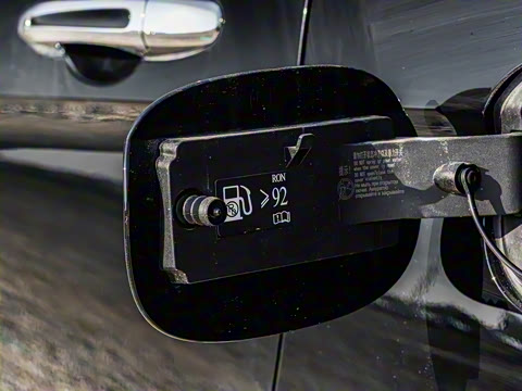 2023�� PLUS 1.5T DCT��Ӣ������