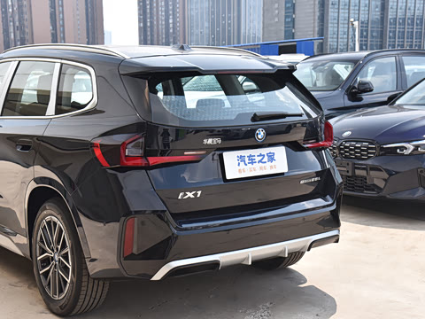 2023�� eDrive25L M�˶���װ