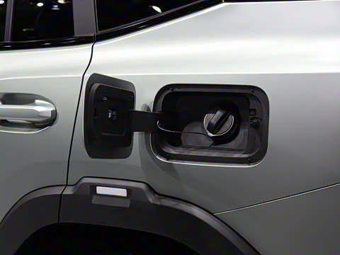 2025�� 2.0TD XWD����