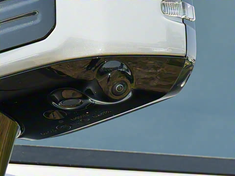 2025�� 220km ����������