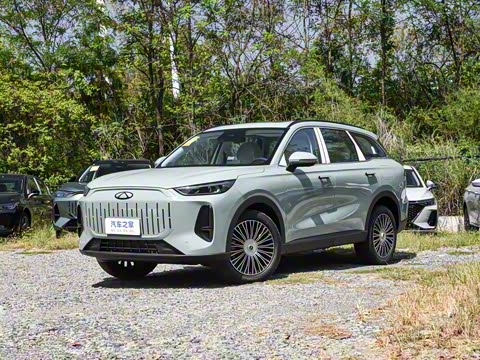 2024�� 120 ���������콢�� 7�� ��Ԫ�