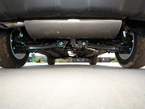 2024�� 1.5T �ֶ���ҫ��