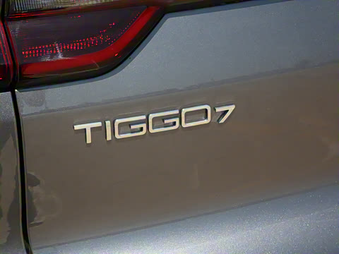 2024�� 1.5T �ֶ���ҫ��