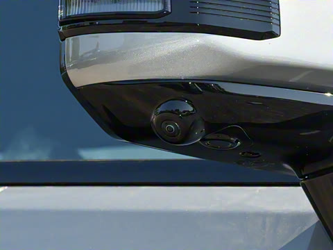 2025�� 2.0TD XWD �Զ�����+