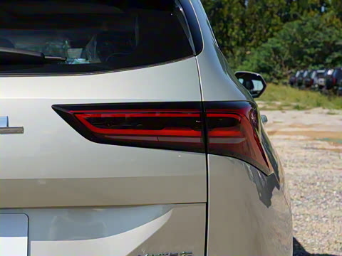 2024�� 1.5T ����Max