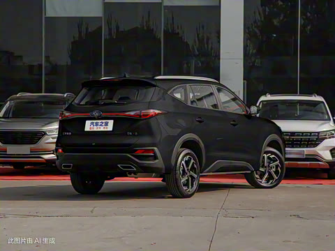 2021�� 300T �ֶ�ȫ�������� 6��