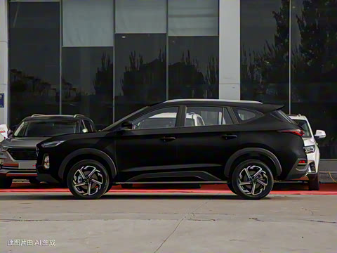 2021�� 300T �ֶ�ȫ�������� 6��