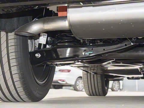 2025�� PRO 380TSI ���� R-Line �����