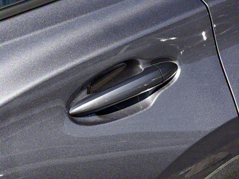 2024�� 1.5T CVT����