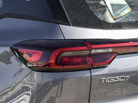 2024�� 1.5T CVT����