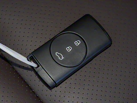 2024�� 1.5T CVT����