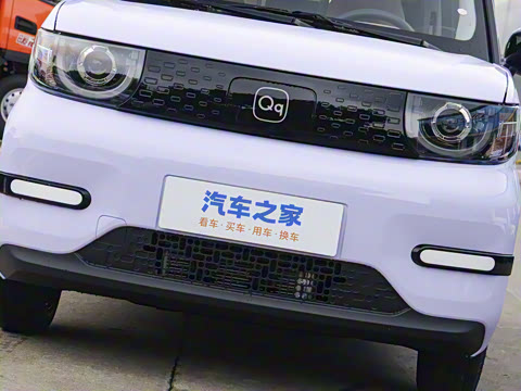 2025�� 205km Ԫ����