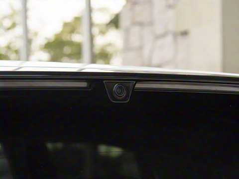 2025�� �������Ǽݰ�