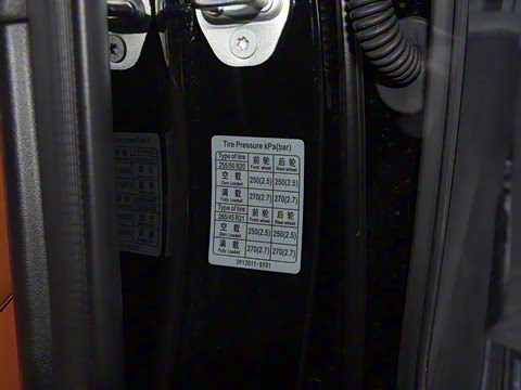 2024�� 1.5T �Ǽ�����Ultra�� 5��