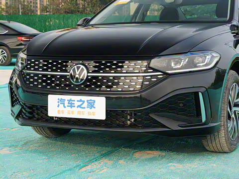 2024�� 300TSI DSG�ǿ����Ȱ�