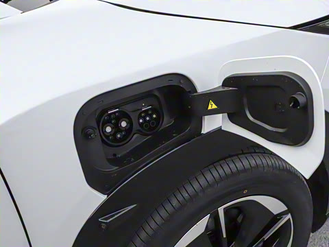 2025�� 520 Pro+ �����״��