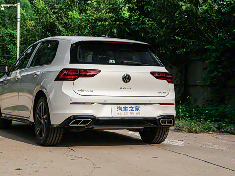 2024�� 280TSI DSG R-Line 50�괫���