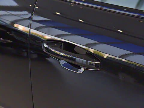 2025�� B4 ������Զ��ҹ�ڰ�