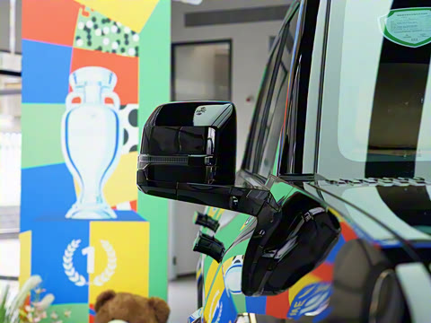 2025�� �����콢�� 6��